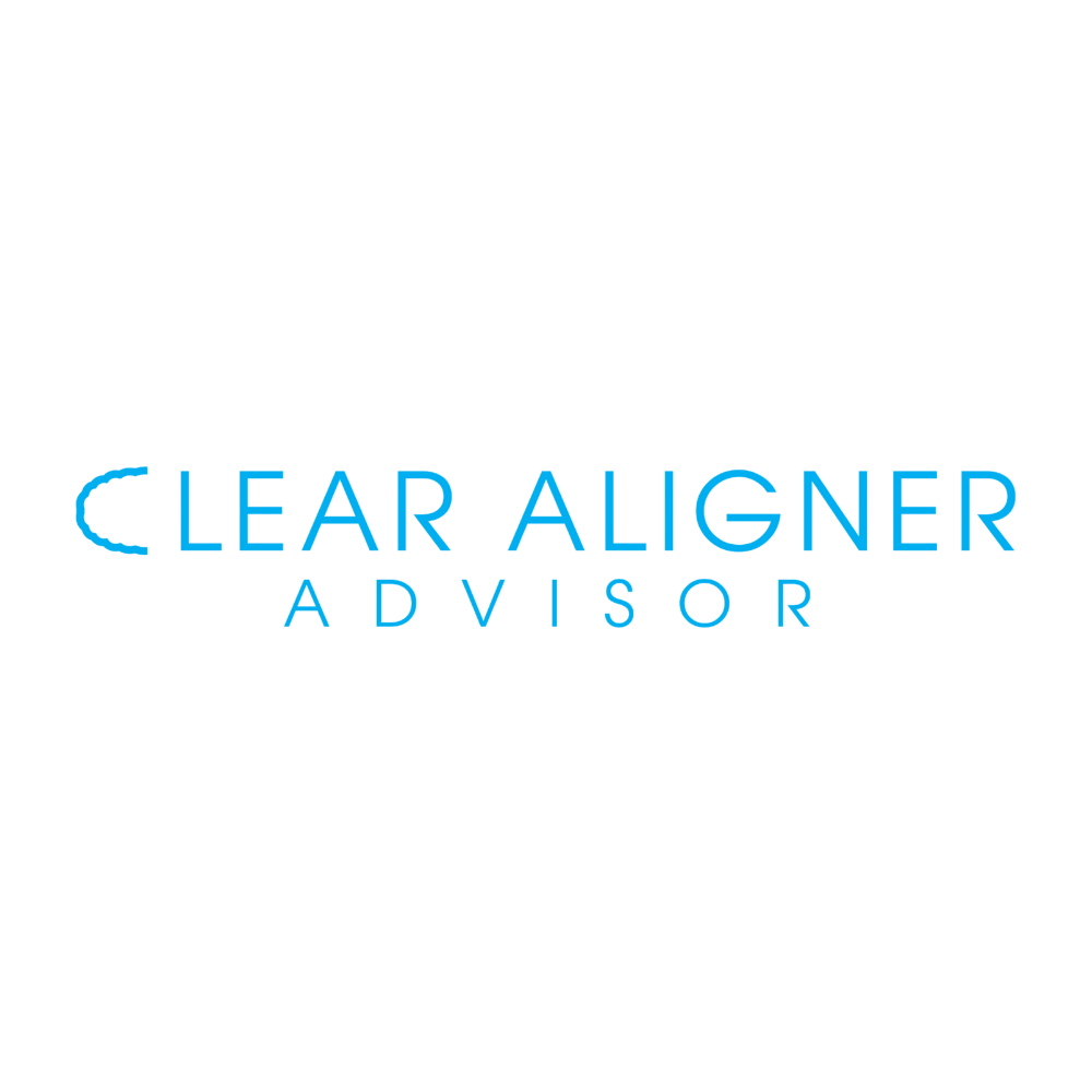 Clear Aligner Advisors Logo 2023