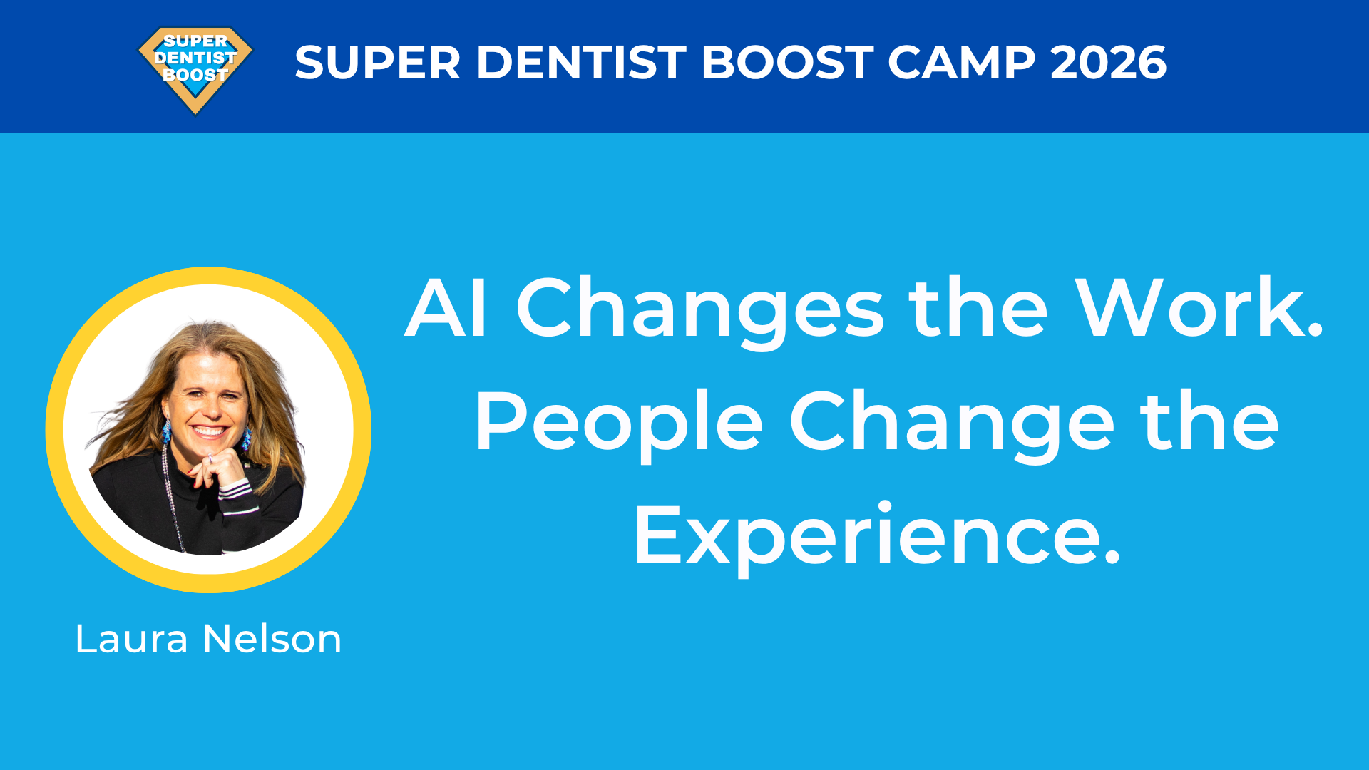 Copy of Boost 2025 Presentation Slides (3)