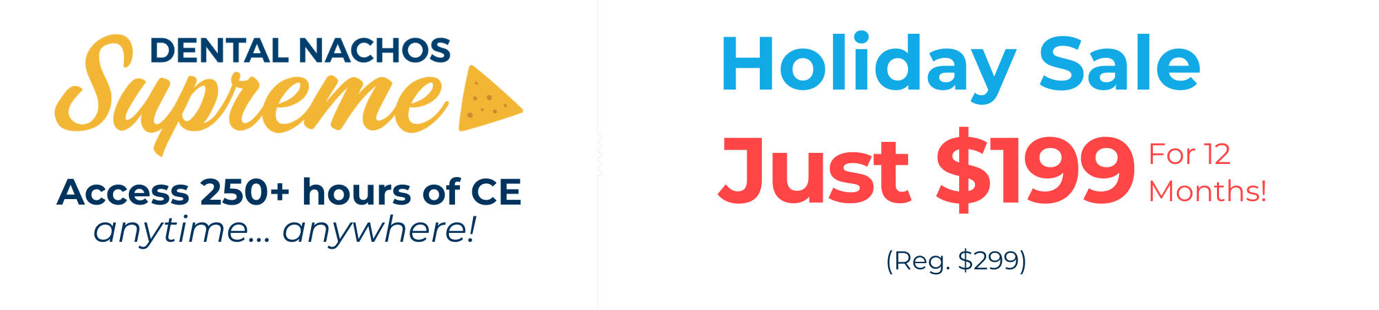 Cyber Monday SUPREME Sale Banner (2)