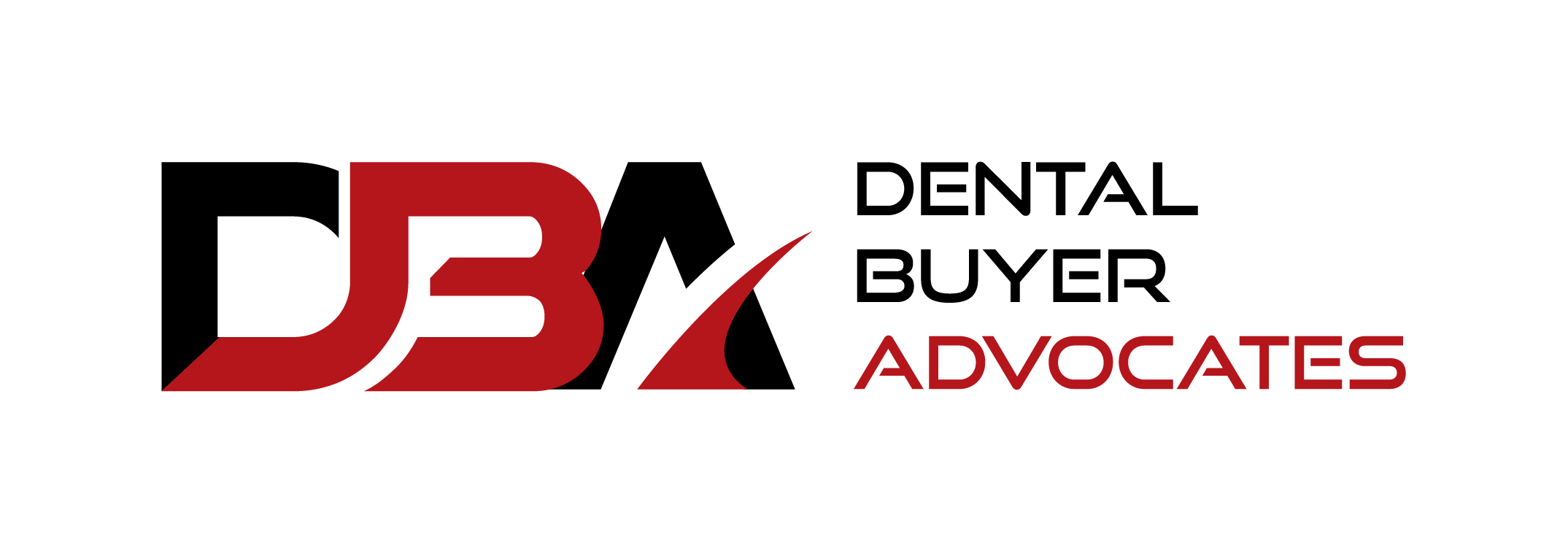 DBA Logo-01