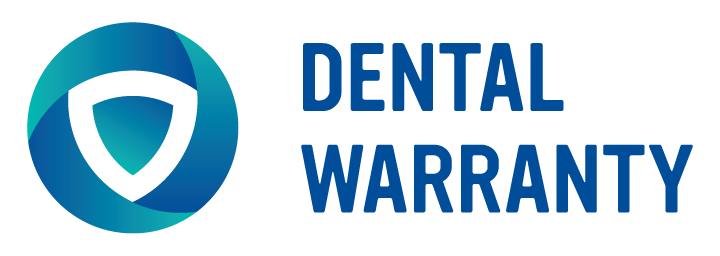 DENTAL WARRANTY Logo