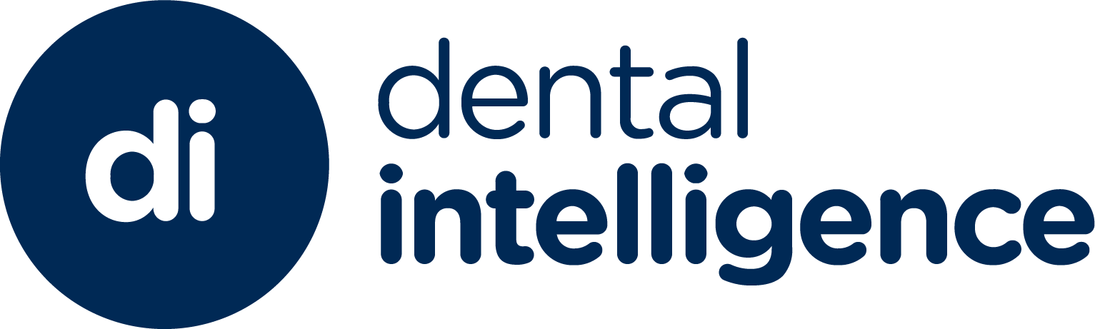 Dental Intelligence Logo