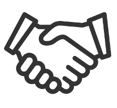 DN DDS hands 1 DN DDS hands 1