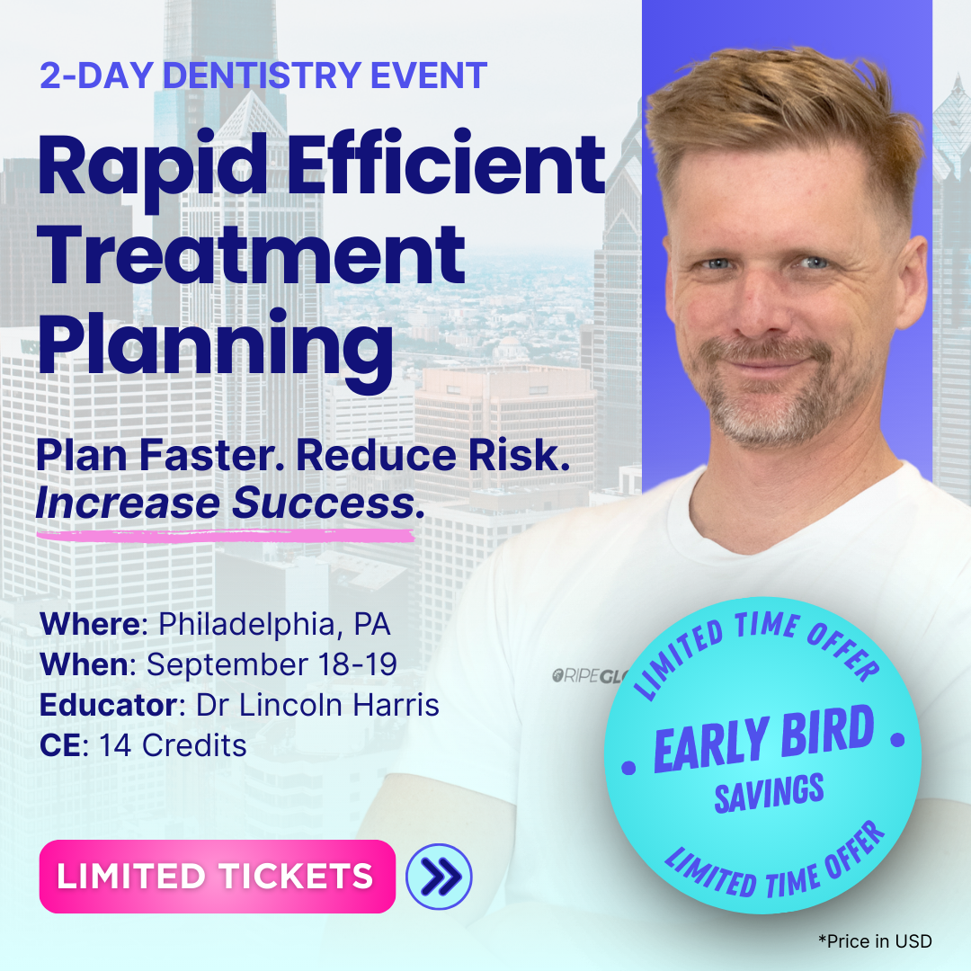DN RipeGlobal of RETP Philadelphia 2026 -  Assets-1