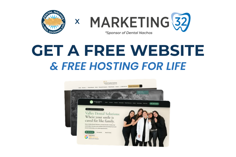 DN Website banner (600 x 400 px) (3)