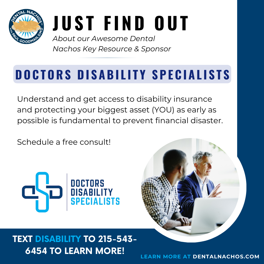 DOCTORS DISABILITY SPECIALISTS Canva 2024-3