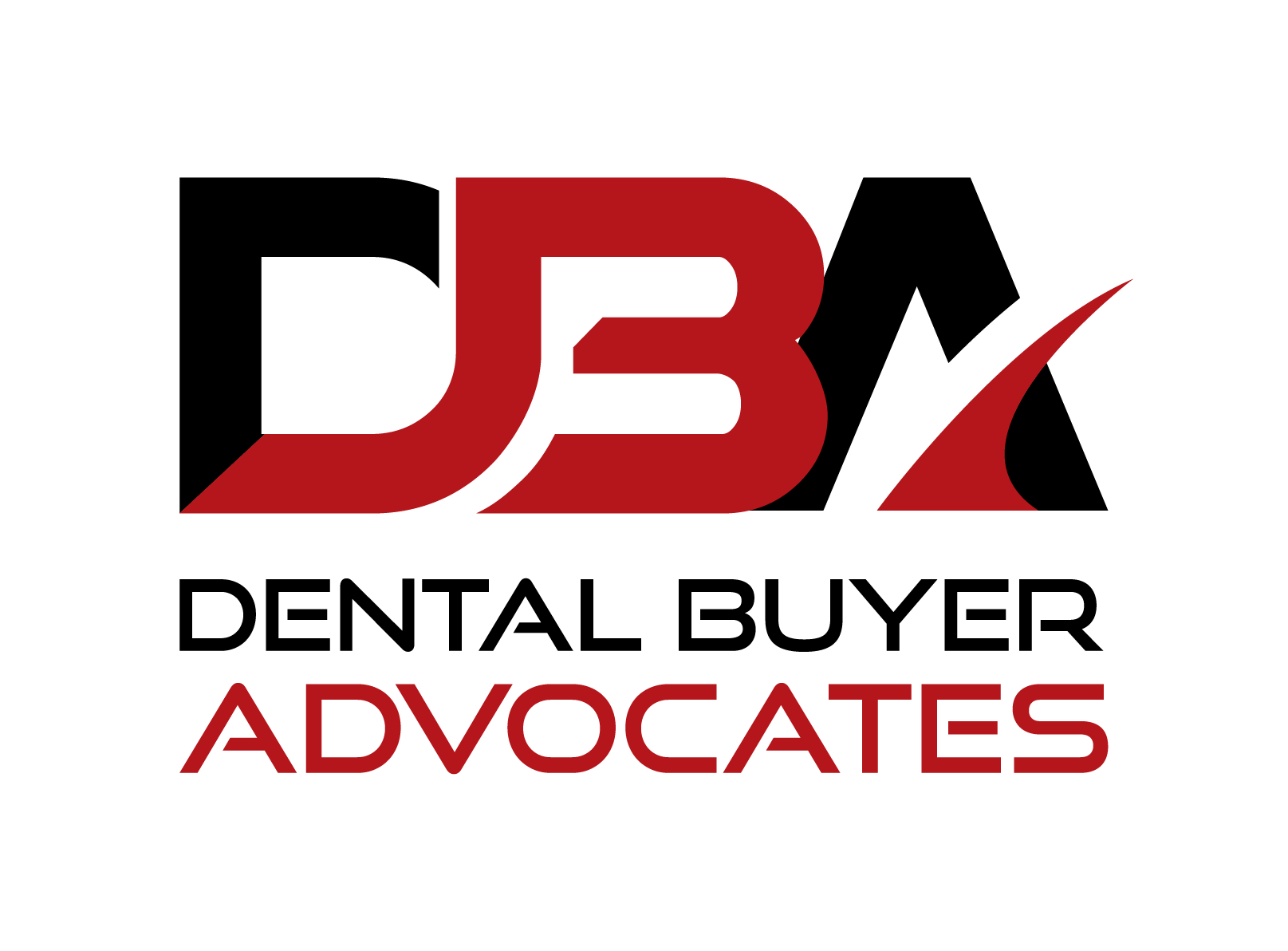Dental Buyers Advocates Logo-1