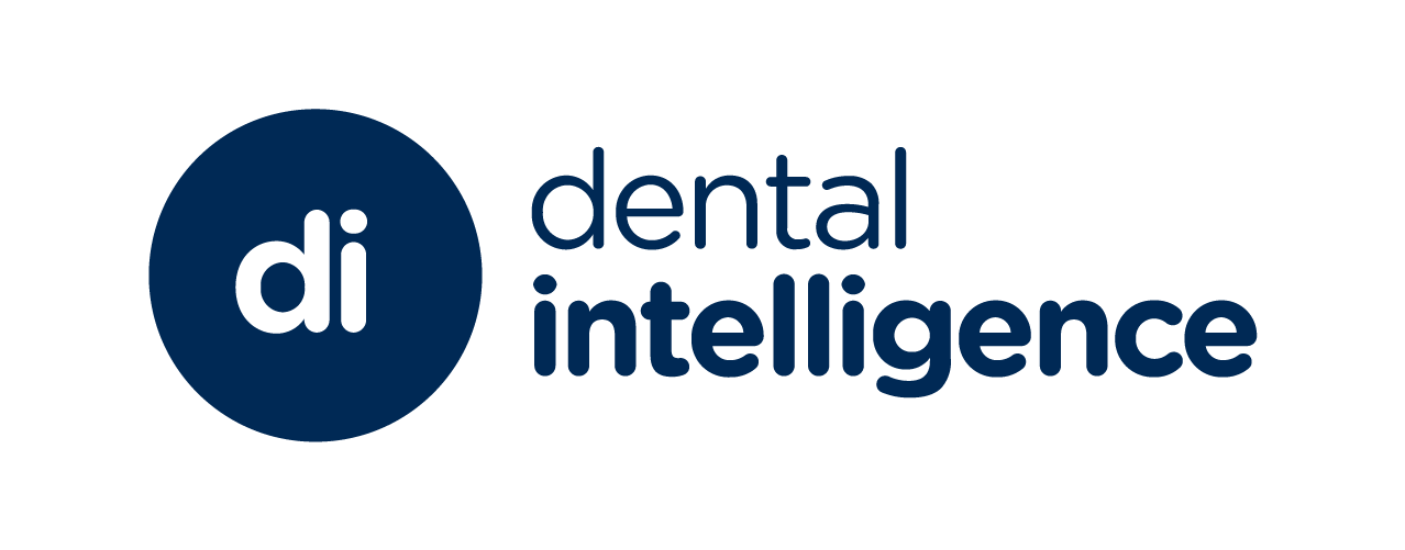 Dental Intel Logo 2023