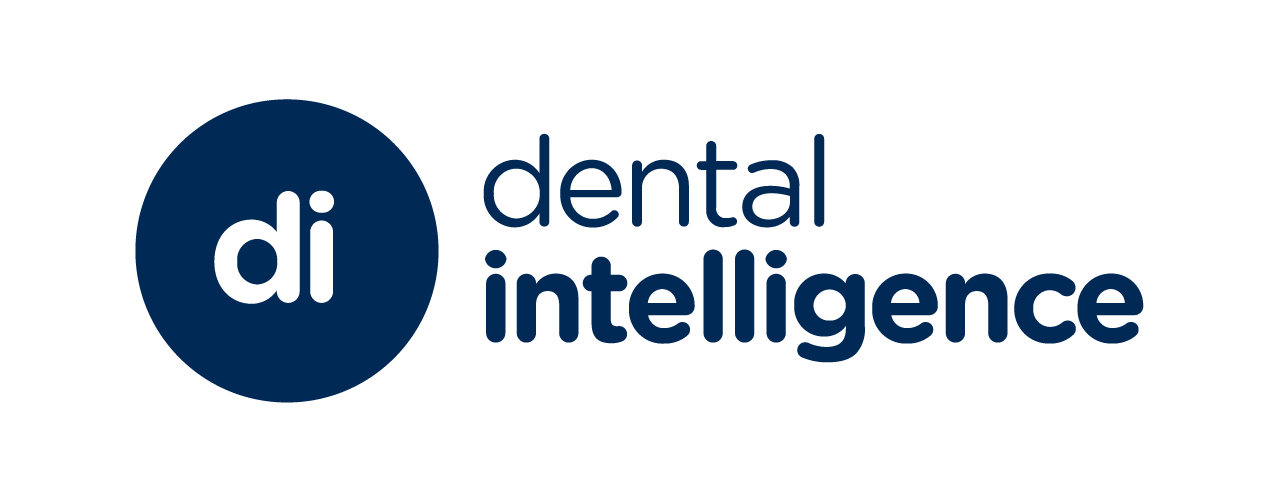 Dental Intel Logo 2023