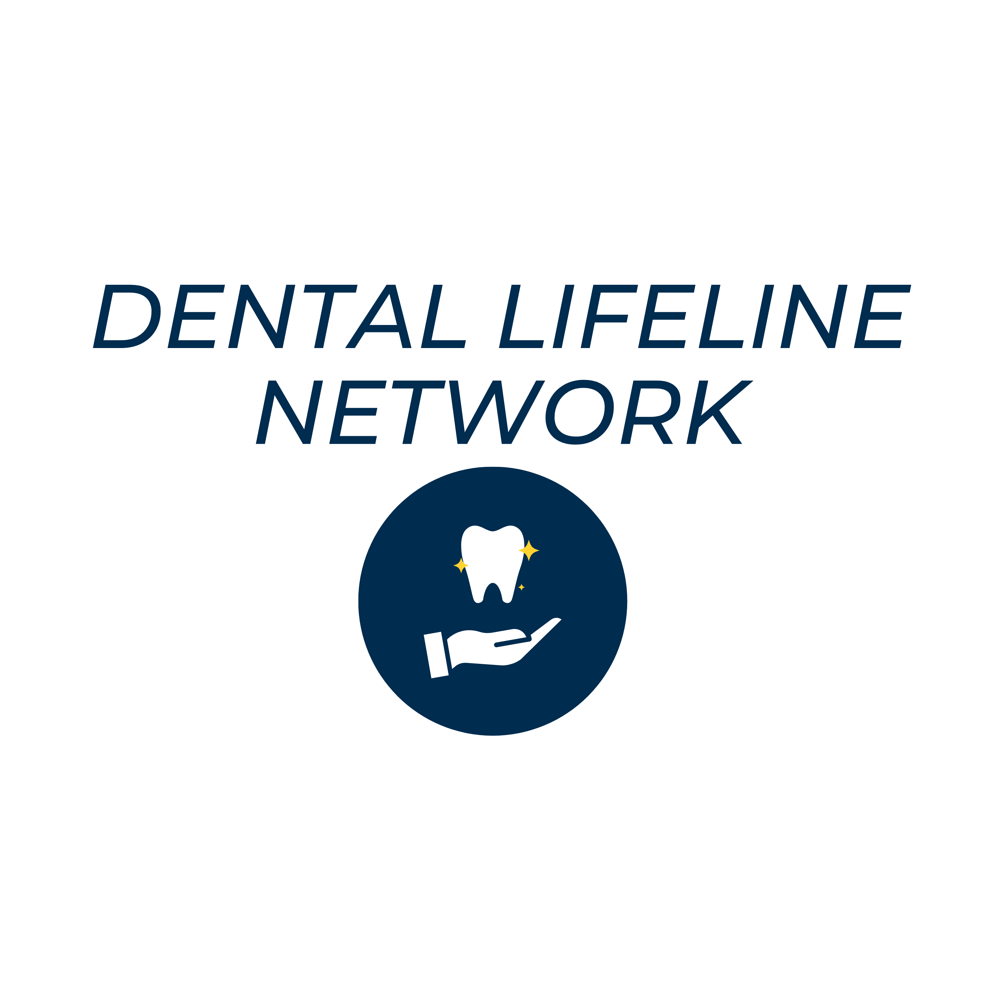 Dental Lifeline Network