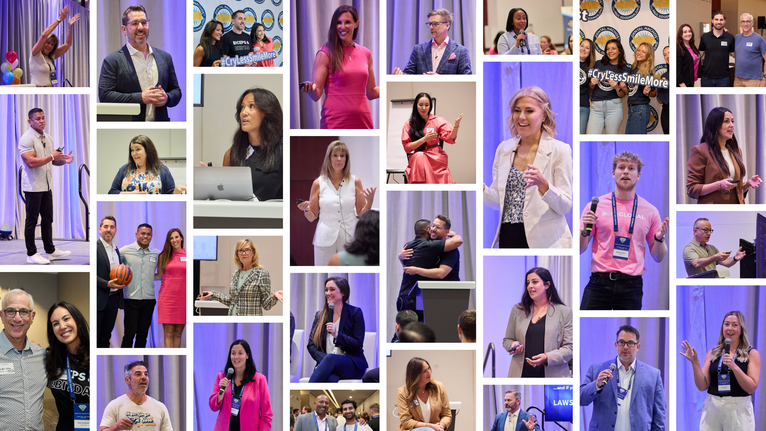 Dental Nachos Boost Camp-1