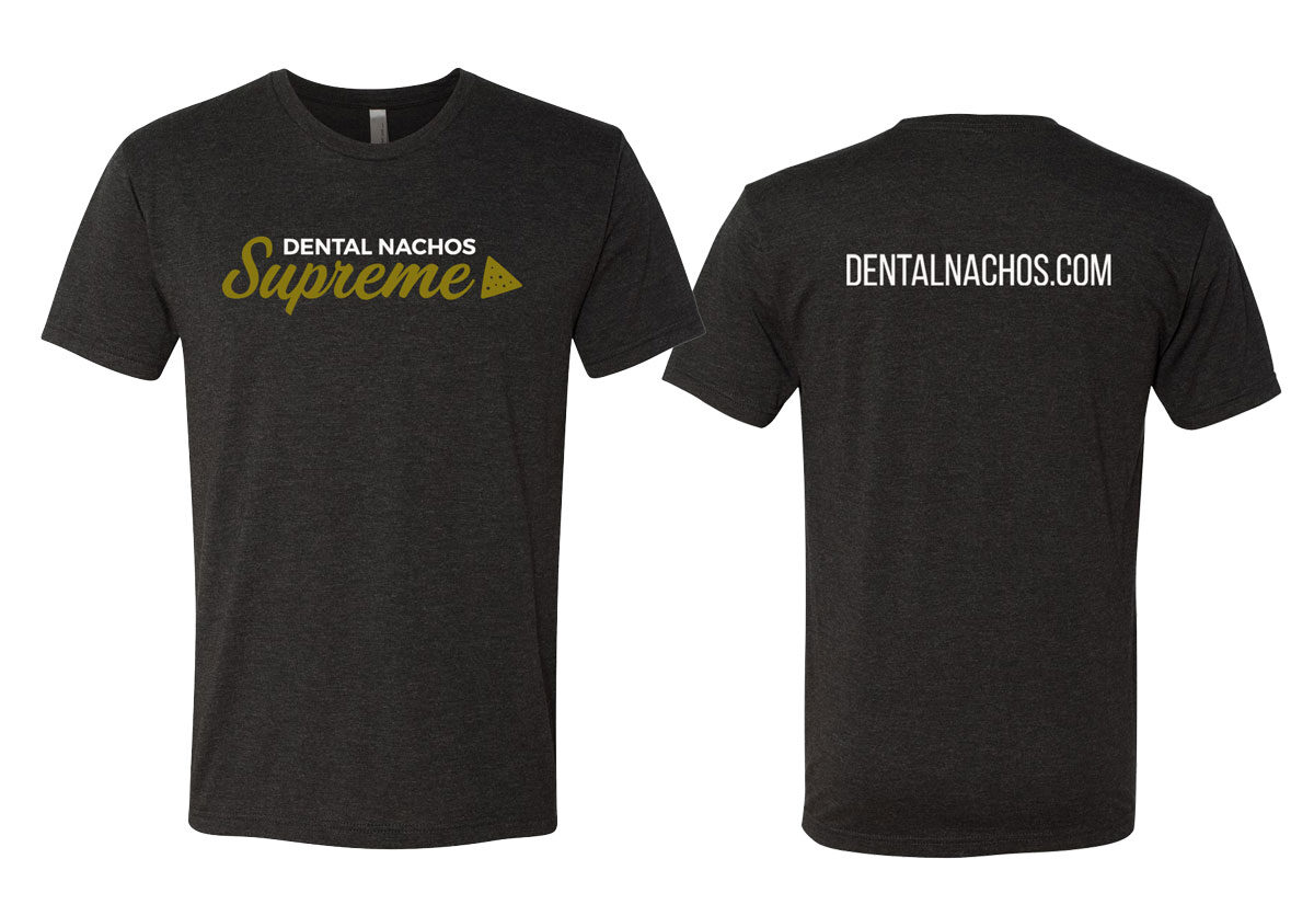 Dental-Nacho-Supreme-Tee-Mockup (1) (1)