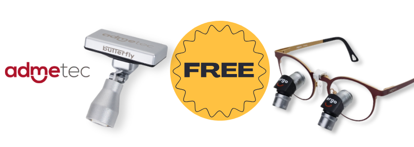 DentalNachos-Andau-Giveaway