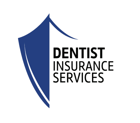 Dentist Insurance Services logo (1)