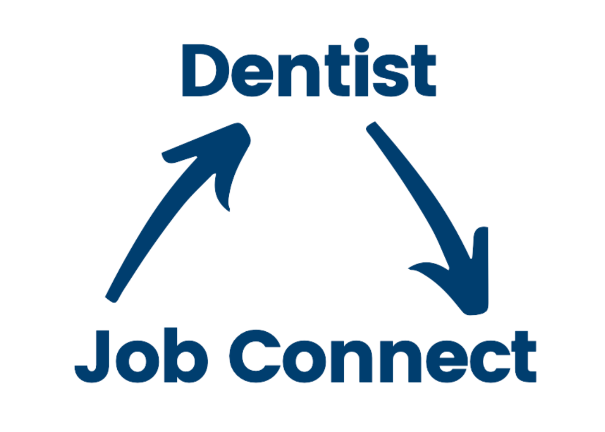 Dentist Job Connect-4 Dentist Job Connect-4
