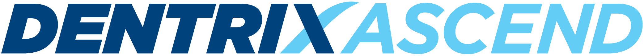 Dentrix Ascend Horizontal Logo_Color