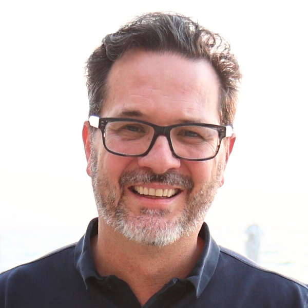 Derick Van Ness Big Life Financial 2026