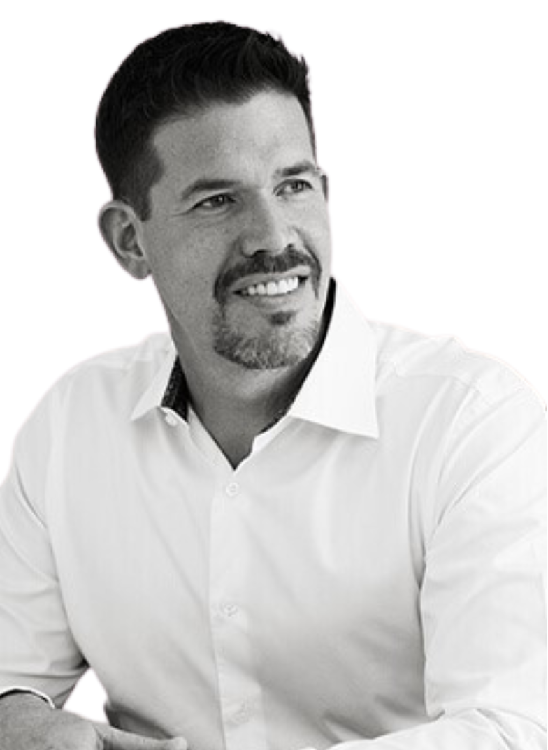 Dr. John Nosti-1