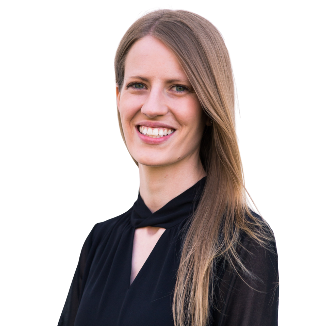 Dr. Kalene Colwell