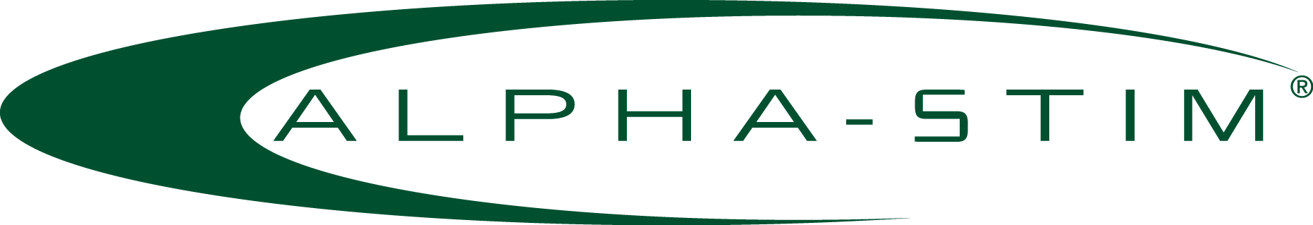 EPI logo