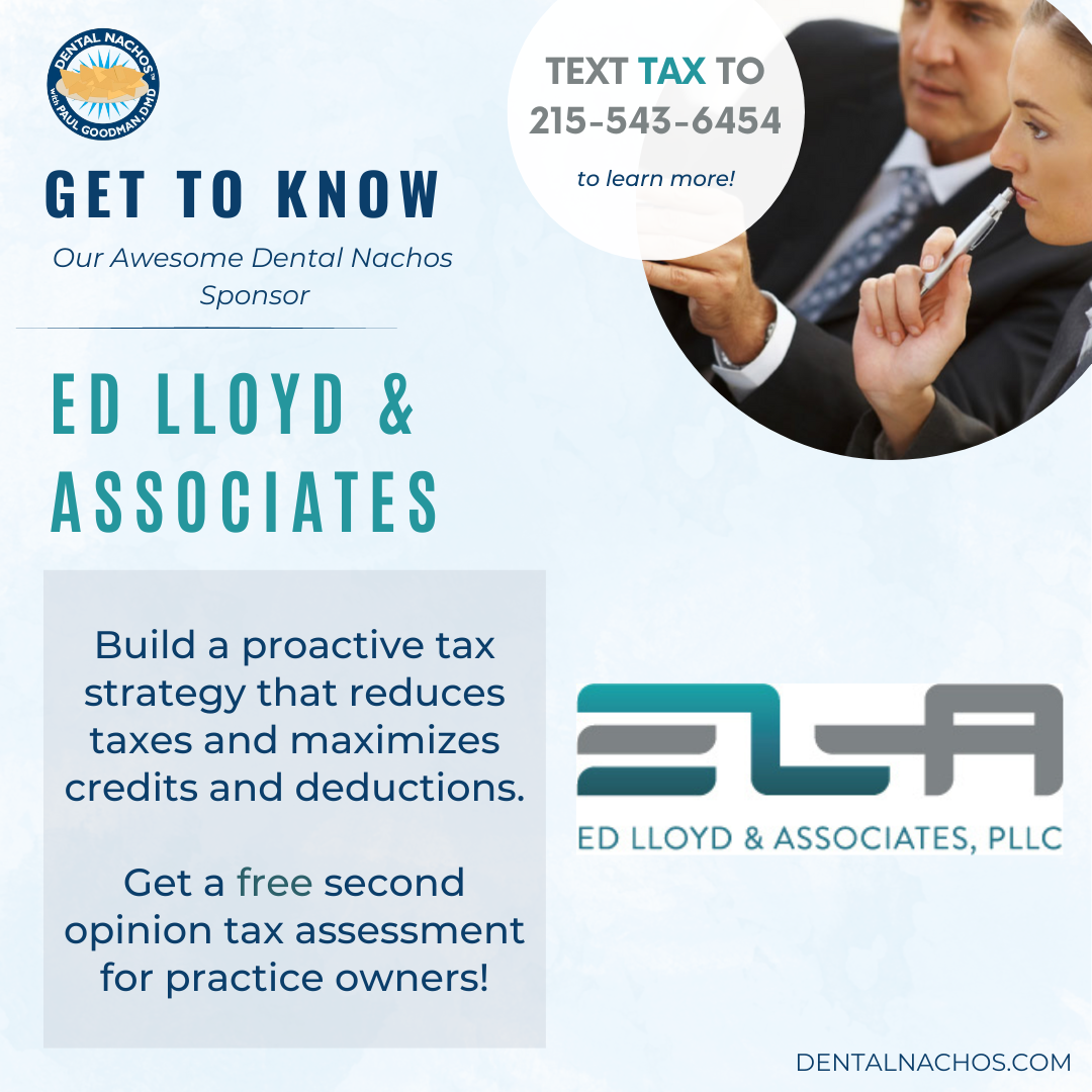 Ed Lloyd & Associates KRS Canva 2023-2