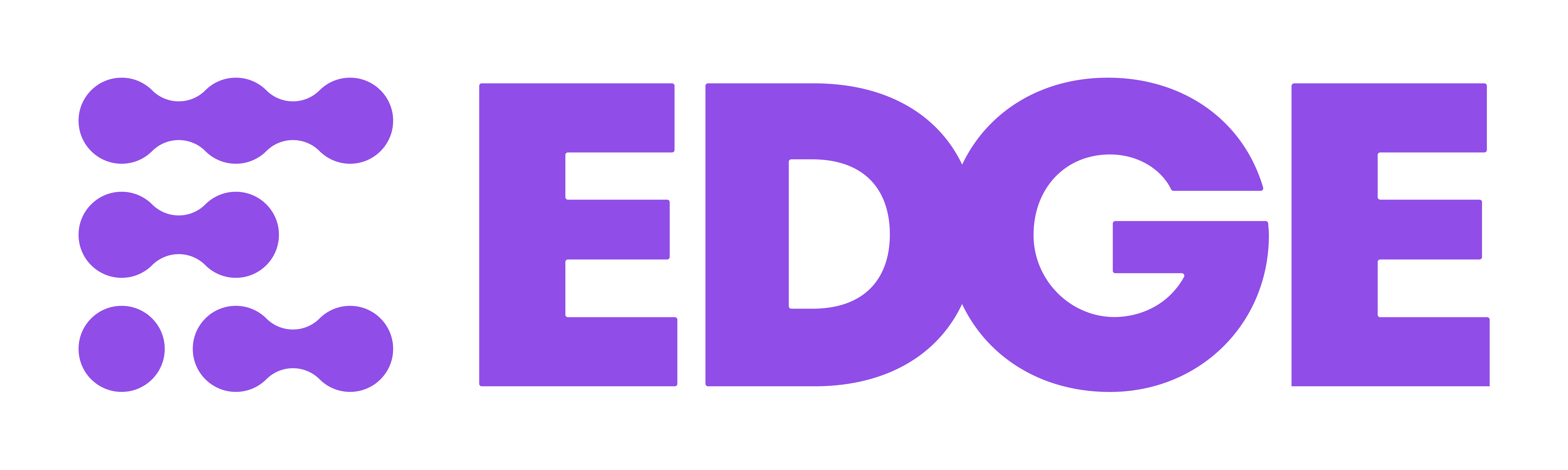 Edge Logo-1