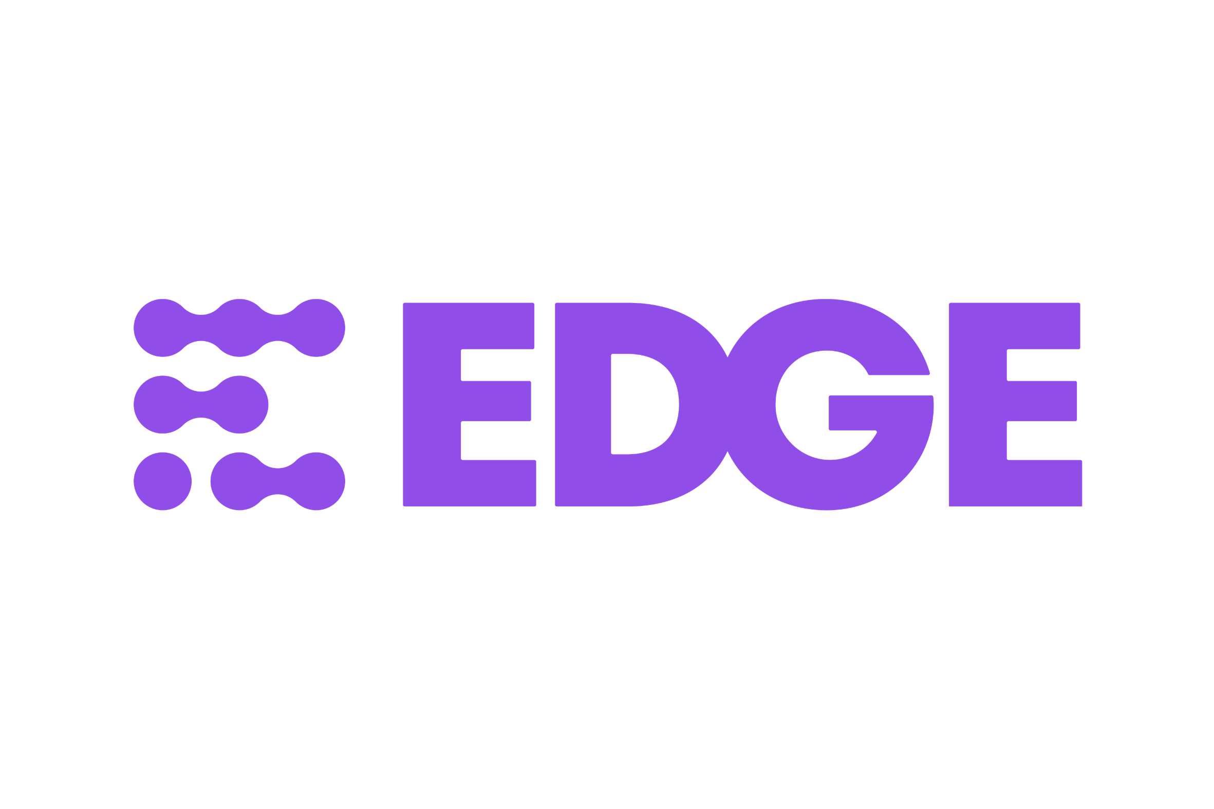 Edge Sponsor Deals Logo Template (44)