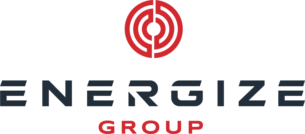 Energize Logo