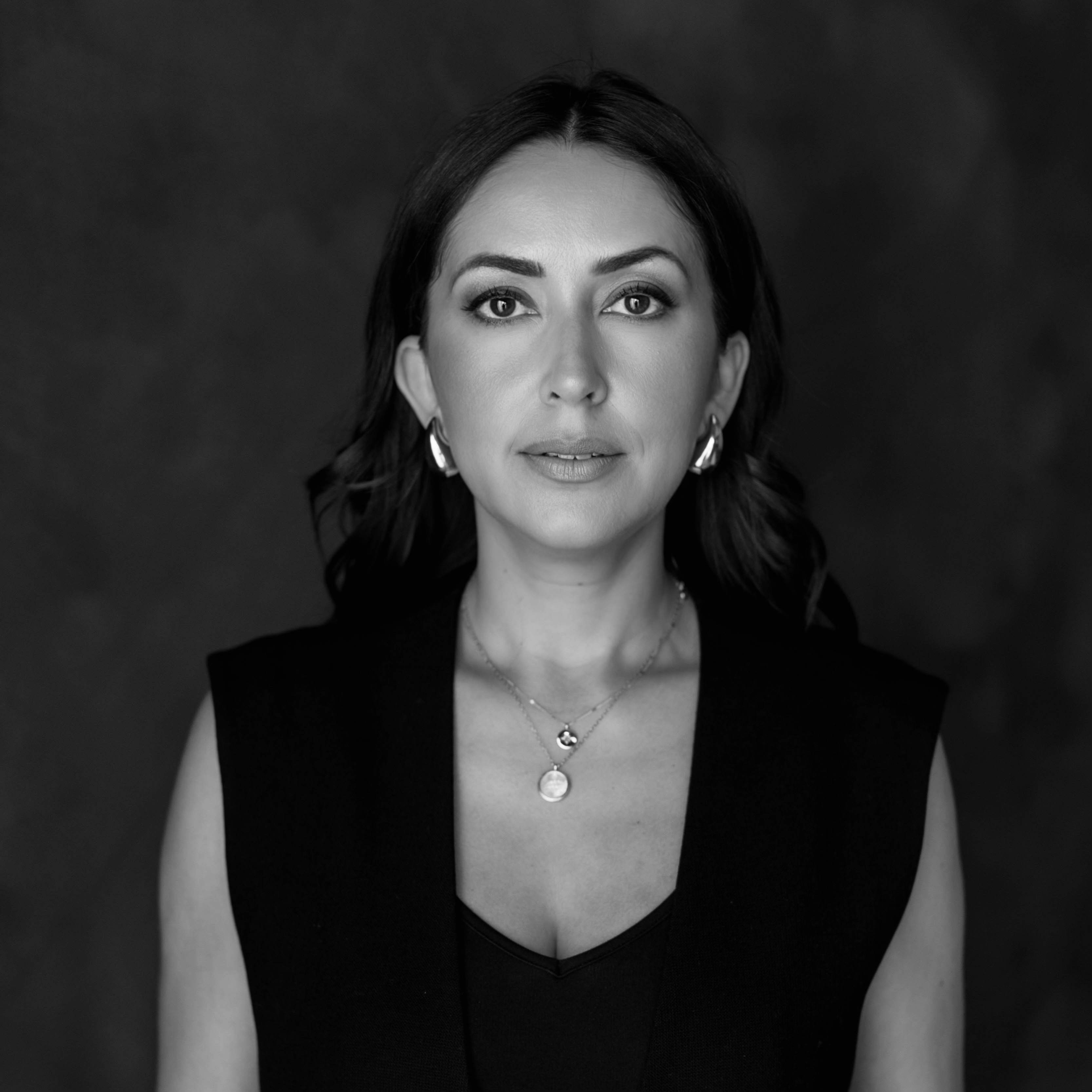 Facetune_06-08-2024-18-47-33