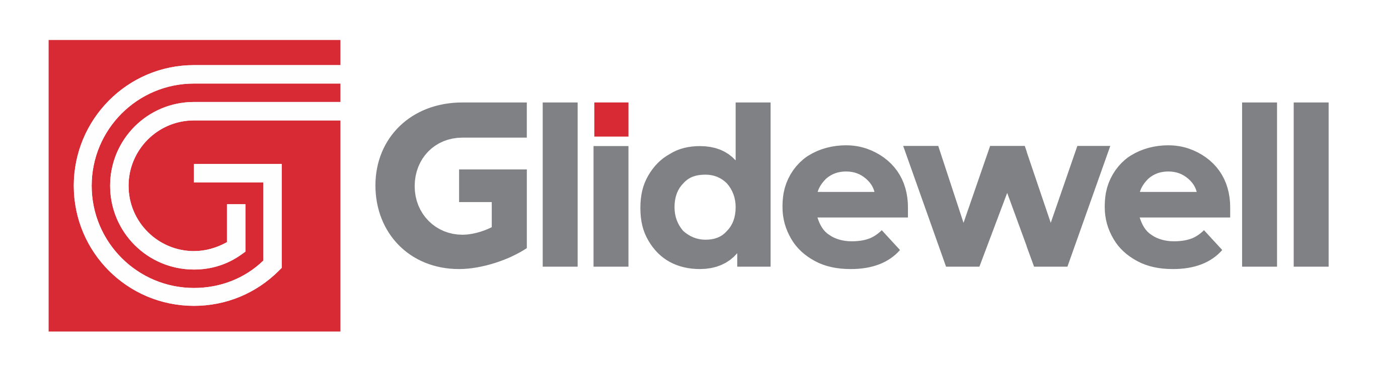 Glidewell Dental Logo-1