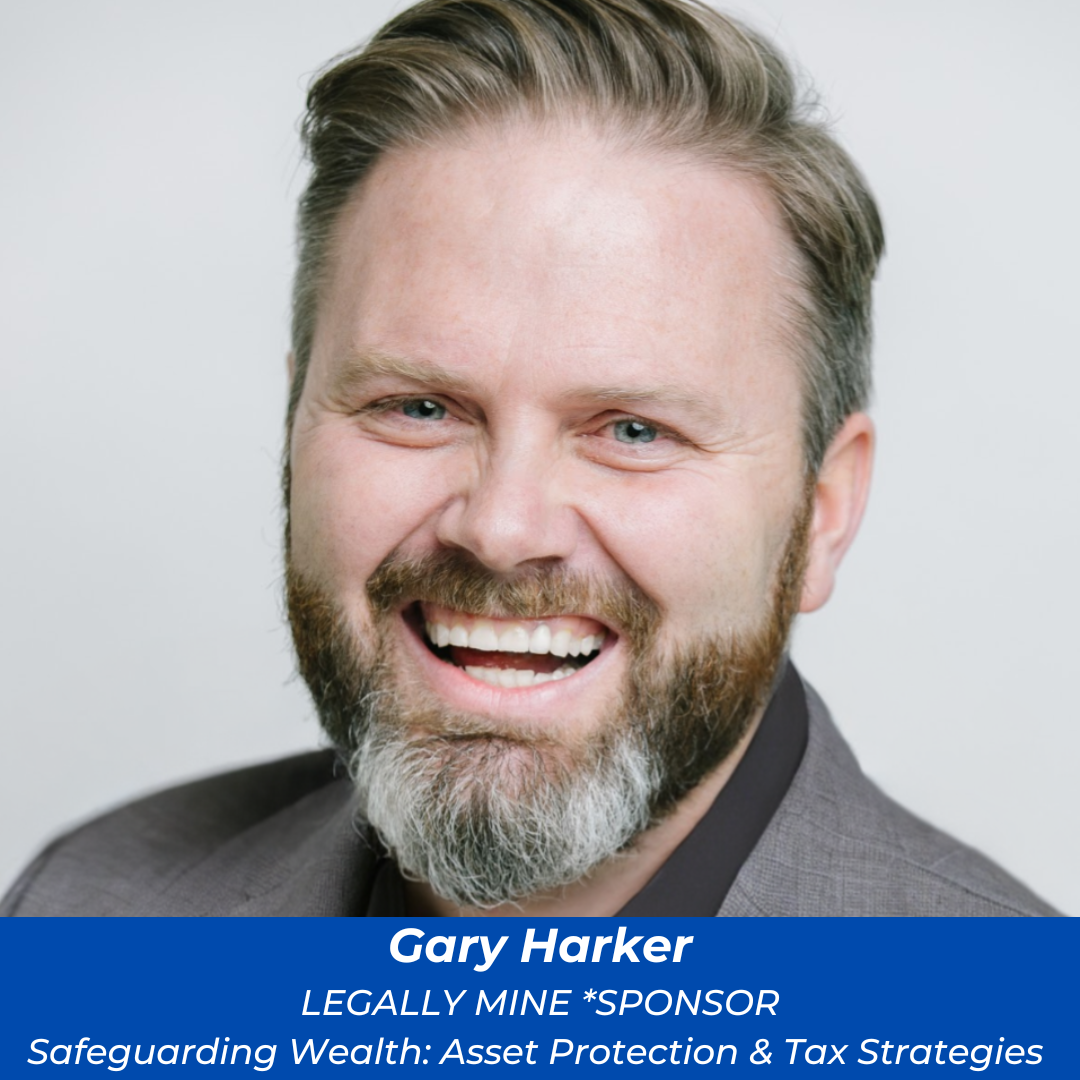 HARKERSPONSORWEBPAGE