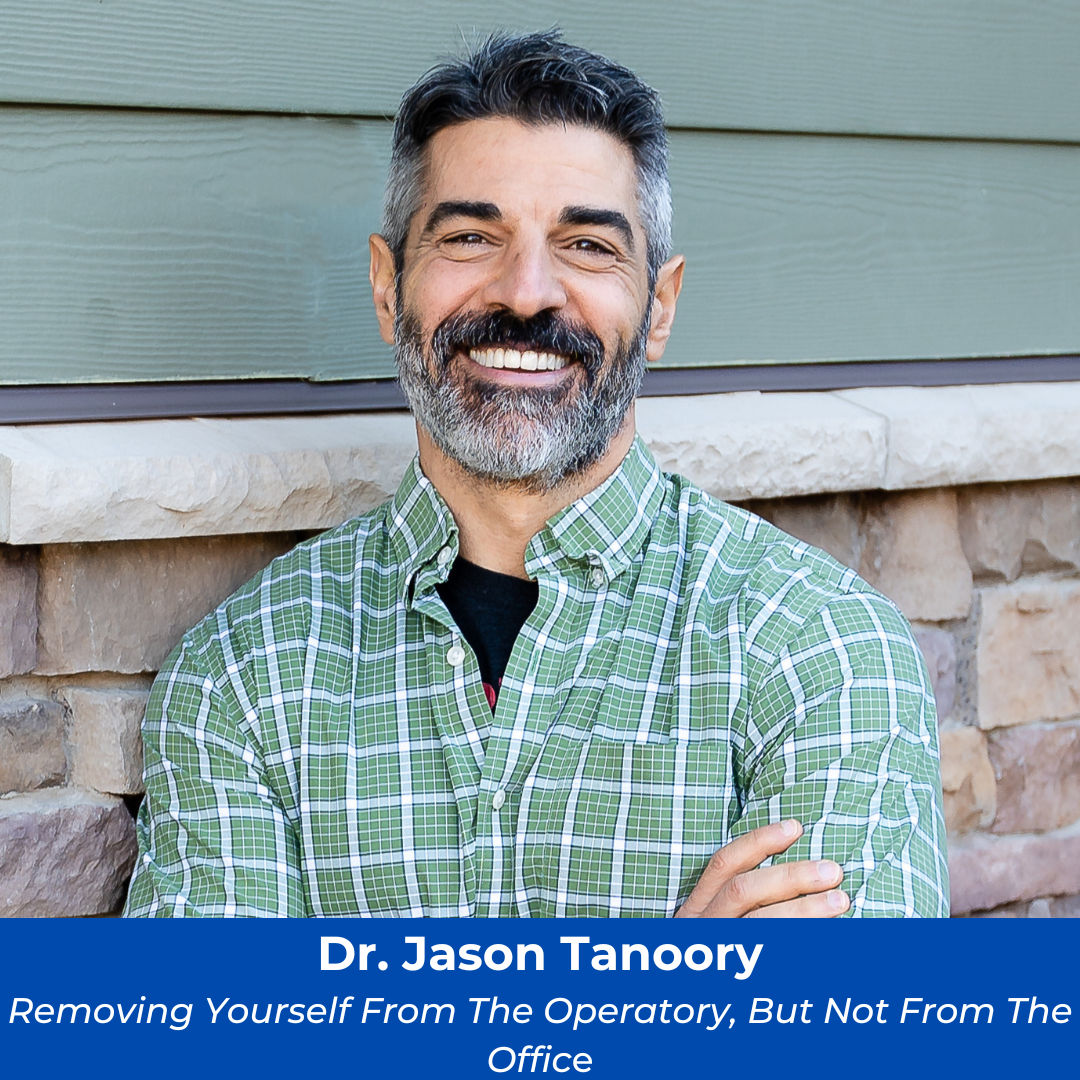 JASONTANOORYWEBPAGE
