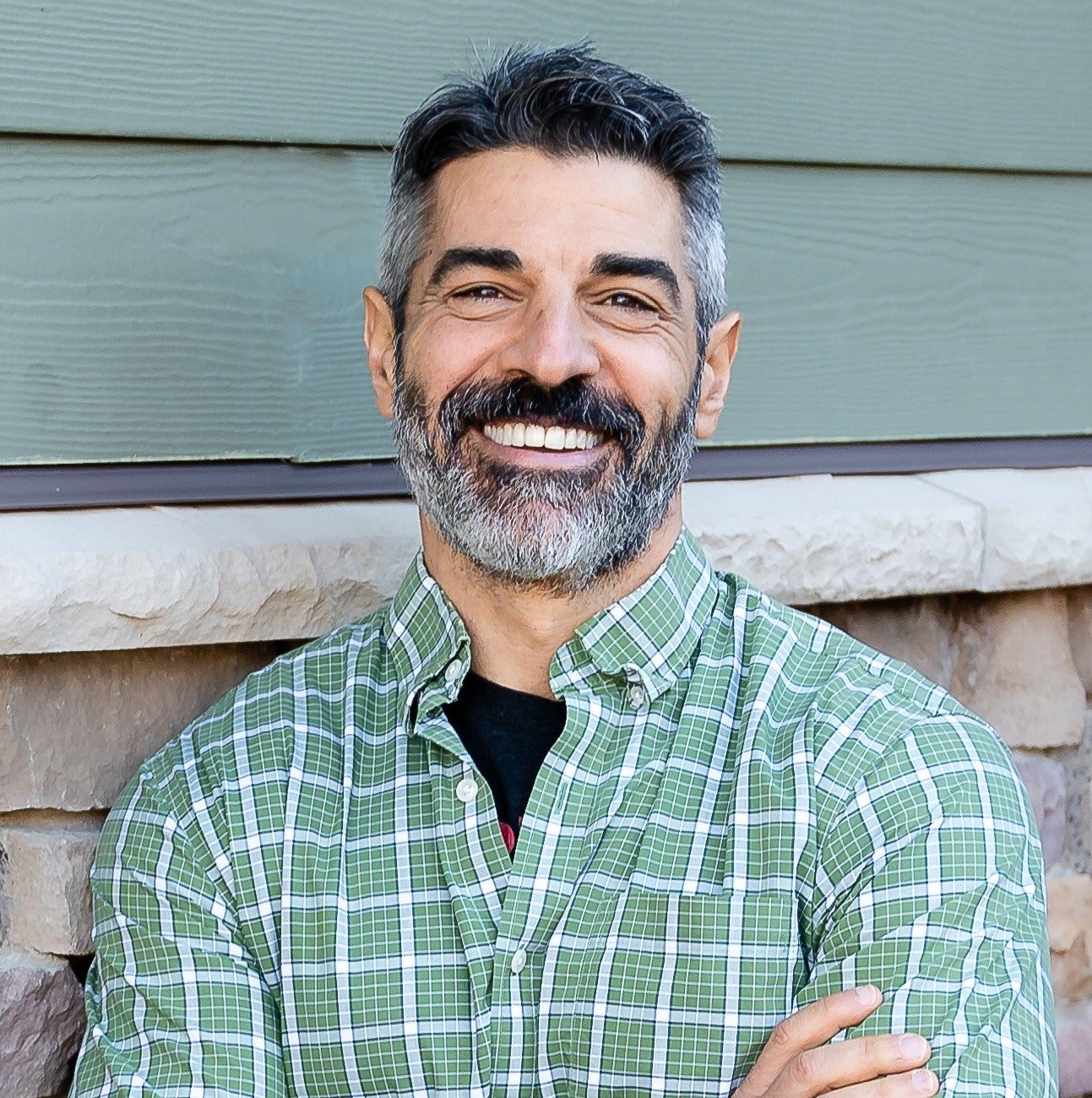 Jason Tanoory Headshot 2025-1