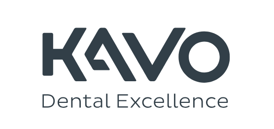 Kavo Canva Salsa 2025-1