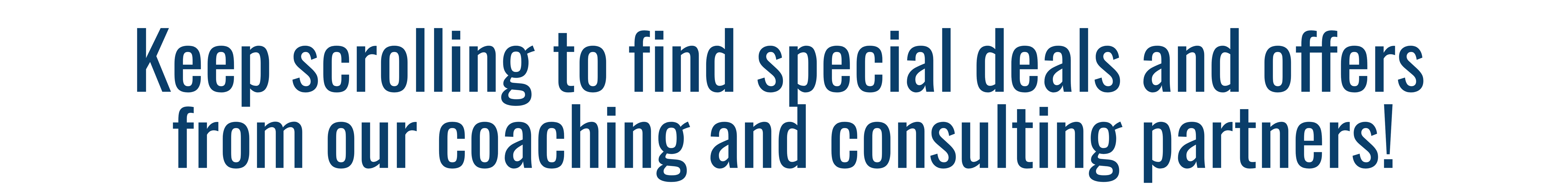 Keep Scrolling sponsors-Apr-25-2025-03-46-30-0366-PM