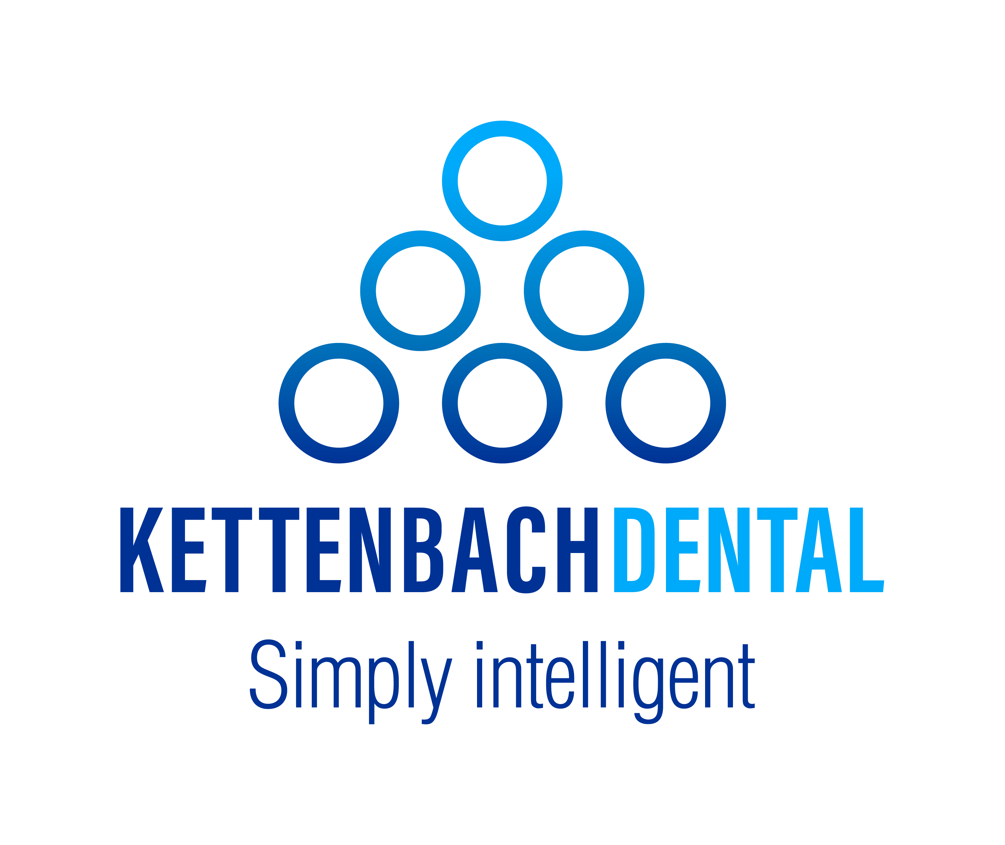 Kettenbach Logo 2022 (3)