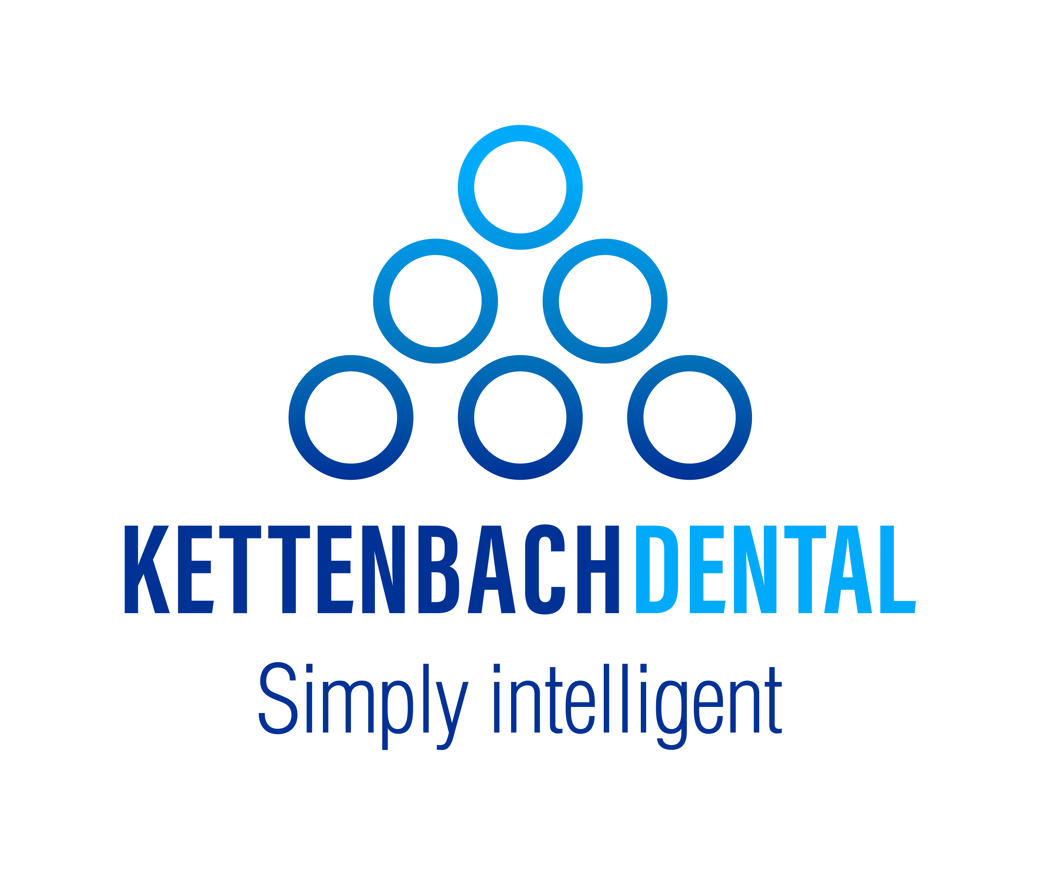 Kettenbach Logo 2022 (3)