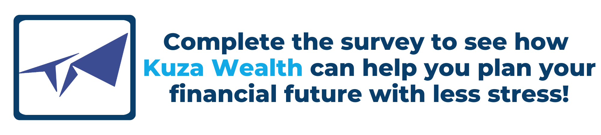 Kuza Wealth Webpage banner (1)