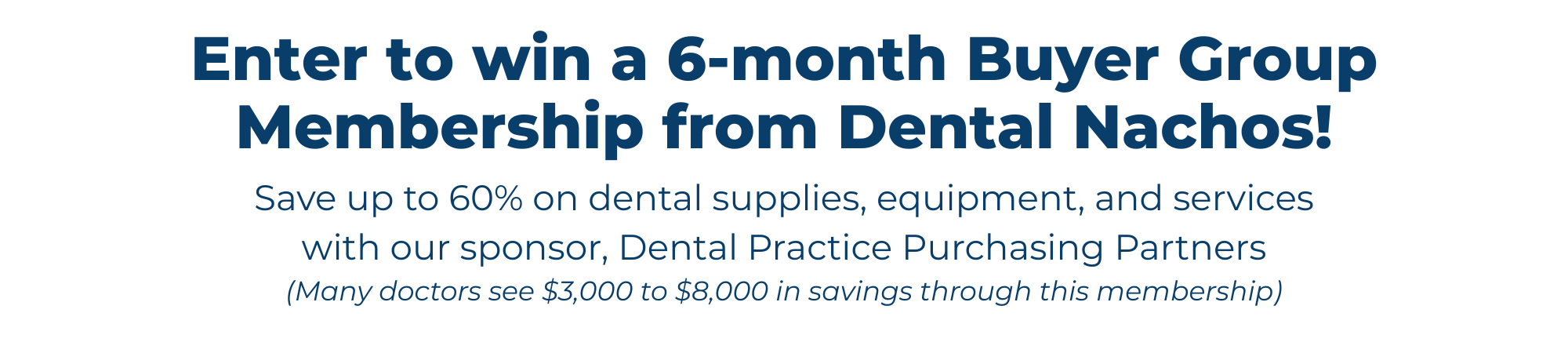 Kuza Wealth Webpage banner-2