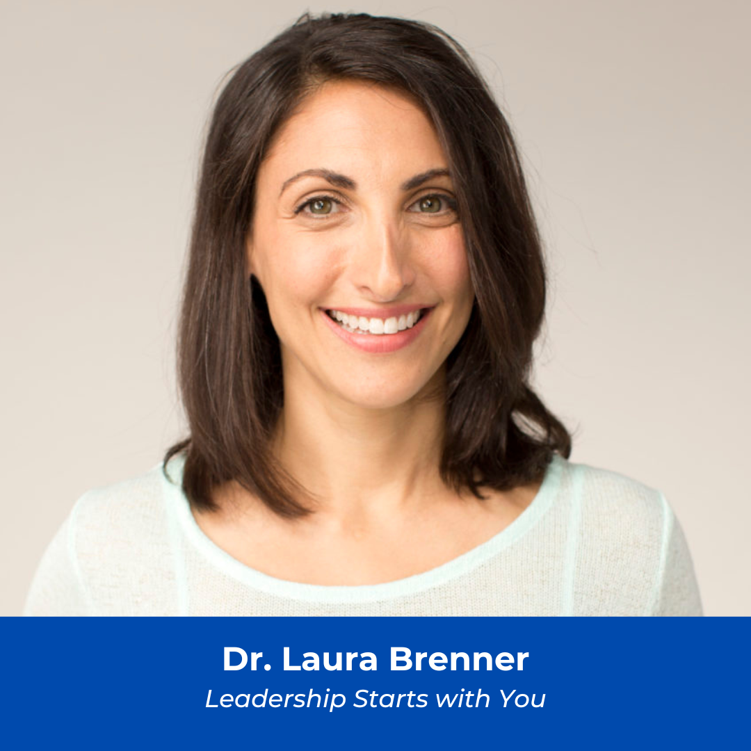 LAURAWEBPAGE
