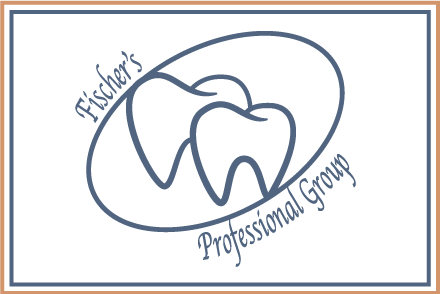 Fischer's group