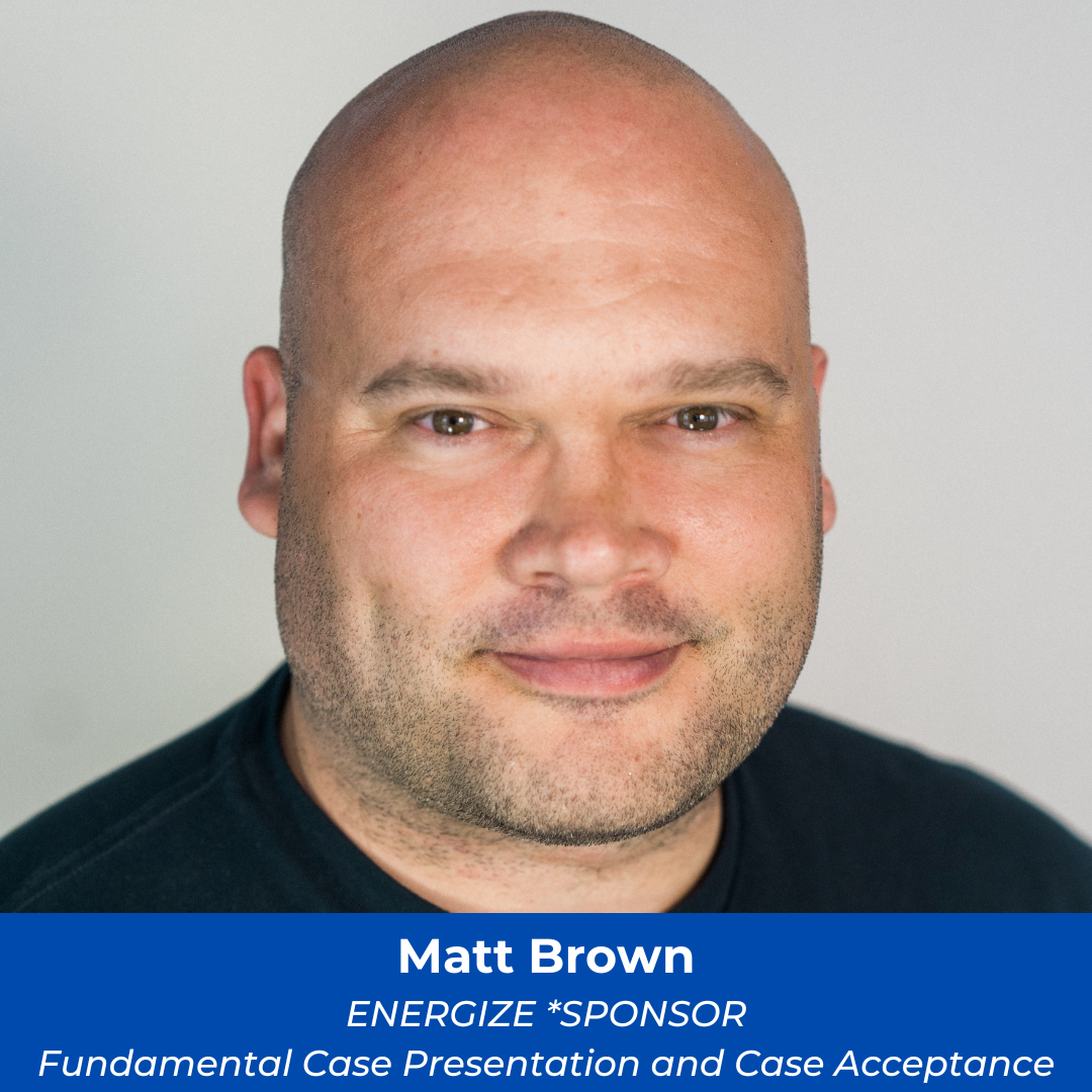 MATTBROWNSPONSOR