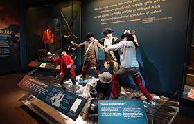MUSEUM