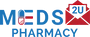 Meds2U_Logo_HD_1