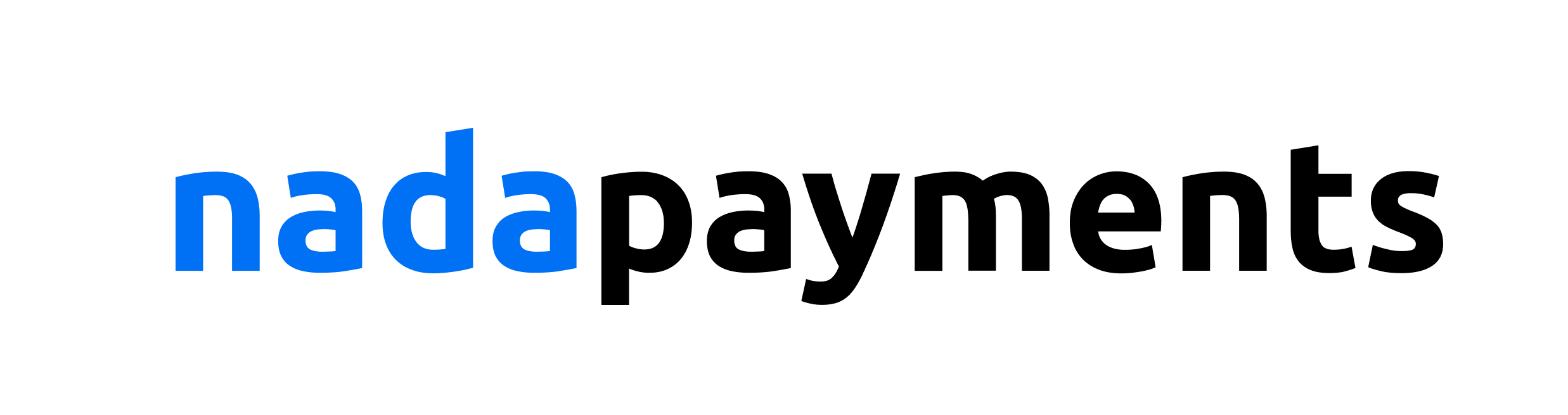 Nadapayment - Logo - Full - Transparent bg-1