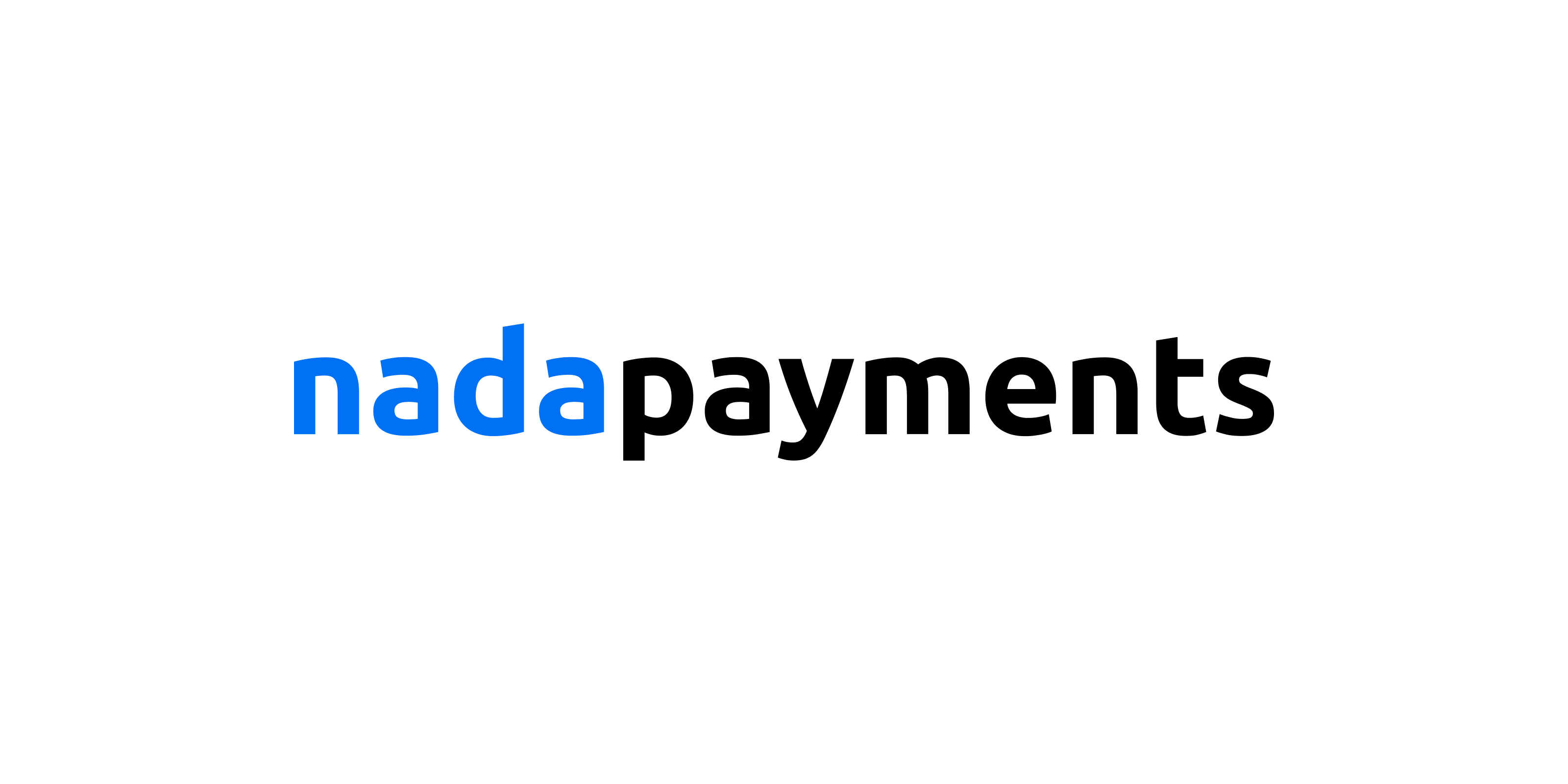 Nadapayments Logo