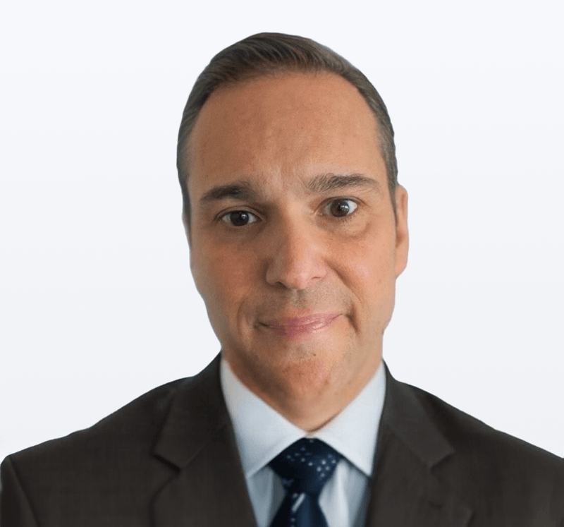 Neil Shifman Headshot 2025