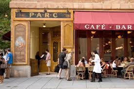 PARC