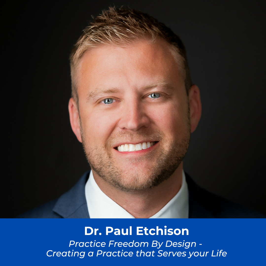 PAULWEBPAGE