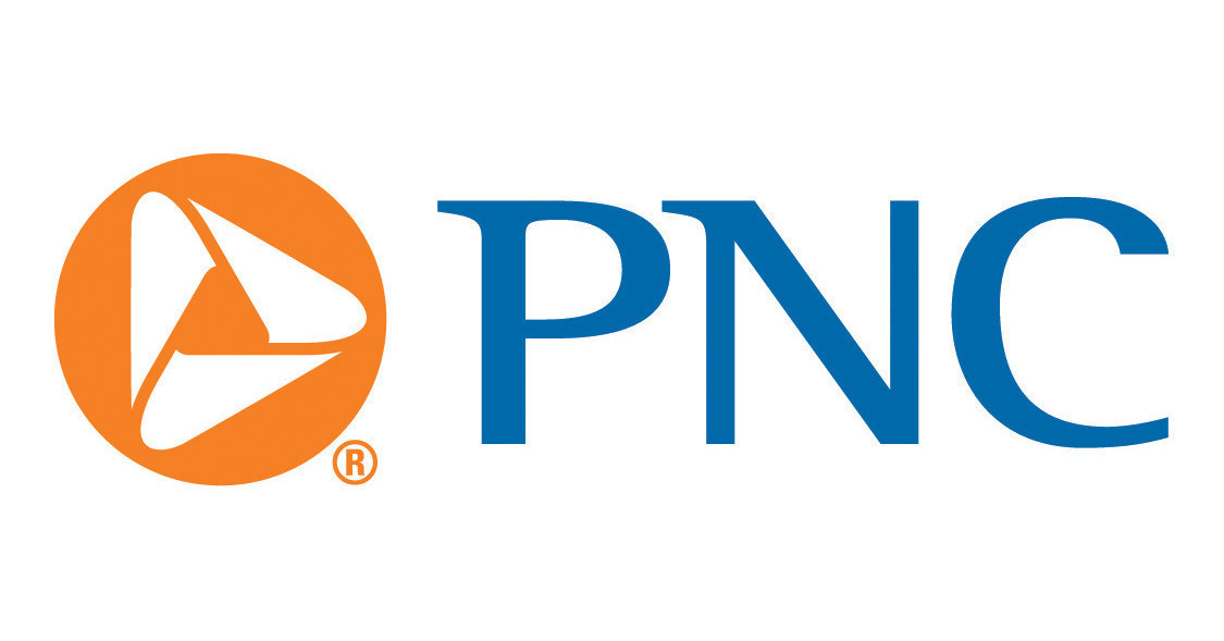 PNC_Logo